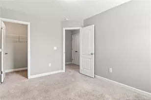 939 Montrose Rd, Raeford, NC 28376 - Photo 42