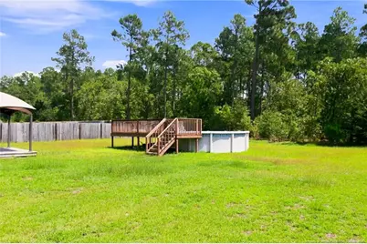 939 Montrose Road, Raeford, NC 28376 - Photo 8