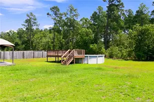 939 Montrose Rd, Raeford, NC 28376 - Photo 8