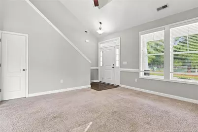 939 Montrose Road, Raeford, NC 28376 - Photo 14