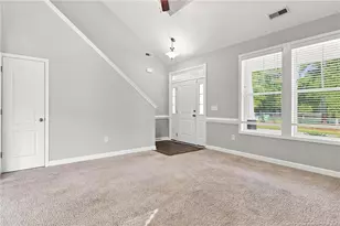 939 Montrose Rd, Raeford, NC 28376 - Photo 14