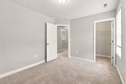 939 Montrose Road, Raeford, NC 28376 - Photo 44