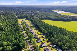 939 Montrose Rd, Raeford, NC 28376 - Photo 12