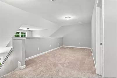 939 Montrose Road, Raeford, NC 28376 - Photo 34