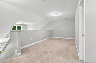 939 Montrose Rd, Raeford, NC 28376 - Photo 34
