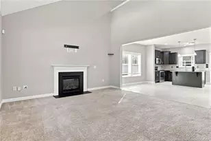 939 Montrose Rd, Raeford, NC 28376 - Photo 16