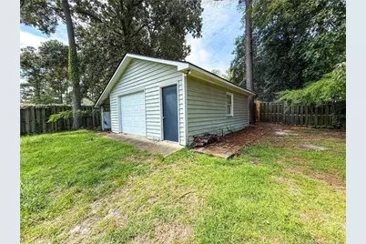 3489 Thorndike Drive, Fayetteville, NC 28311 - Photo 26