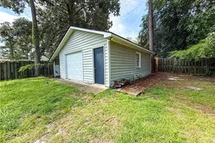 3489 Thorndike Dr, Fayetteville, NC 28311 - Photo 26