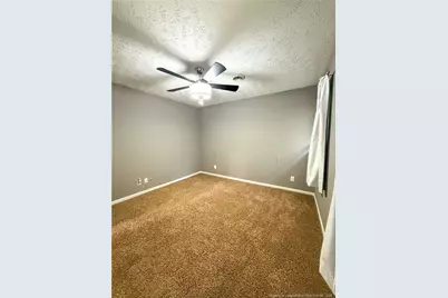 3489 Thorndike Drive, Fayetteville, NC 28311 - Photo 2