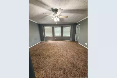 3489 Thorndike Drive, Fayetteville, NC 28311 - Photo 10