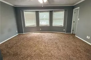 3489 Thorndike Dr, Fayetteville, NC 28311 - Photo 10