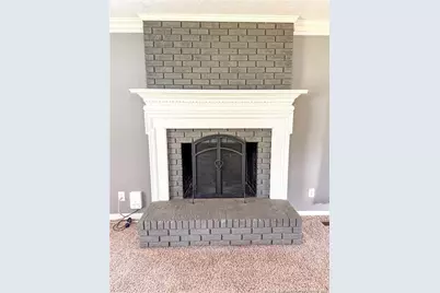 3489 Thorndike Drive, Fayetteville, NC 28311 - Photo 20