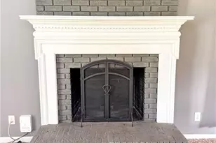 3489 Thorndike Dr, Fayetteville, NC 28311 - Photo 20