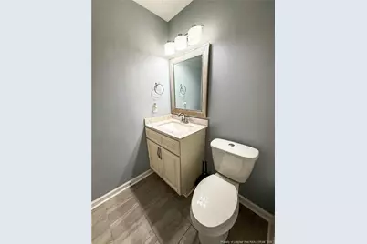3489 Thorndike Drive, Fayetteville, NC 28311 - Photo 12