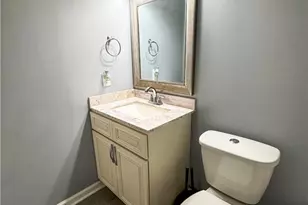 3489 Thorndike Dr, Fayetteville, NC 28311 - Photo 12