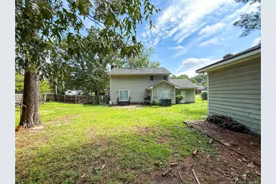 3489 Thorndike Drive, Fayetteville, NC 28311 - Photo 24