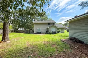3489 Thorndike Dr, Fayetteville, NC 28311 - Photo 24