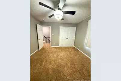 3489 Thorndike Drive, Fayetteville, NC 28311 - Photo 4