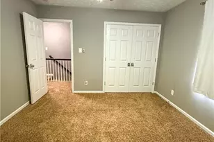 3489 Thorndike Dr, Fayetteville, NC 28311 - Photo 4