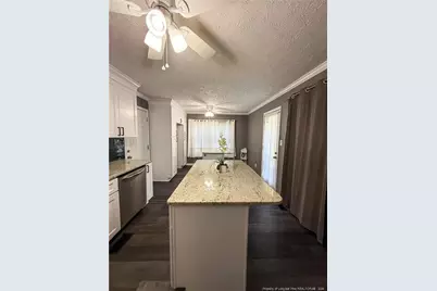 3489 Thorndike Drive, Fayetteville, NC 28311 - Photo 14