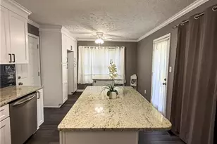 3489 Thorndike Dr, Fayetteville, NC 28311 - Photo 14
