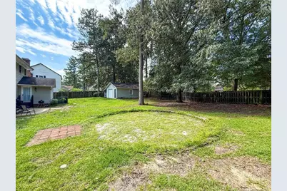 3489 Thorndike Drive, Fayetteville, NC 28311 - Photo 28