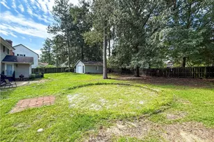 3489 Thorndike Dr, Fayetteville, NC 28311 - Photo 28