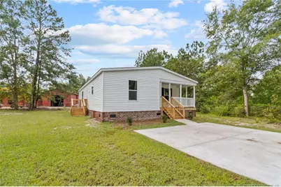 4050 Lodge Drive, Wade, NC 28395 - Photo 32