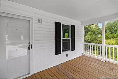 4050 Lodge Drive, Wade, NC 28395 - Photo 30
