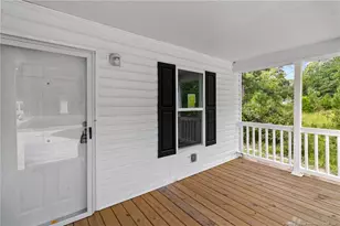 4050 Lodge Dr, Wade, NC 28395 - Photo 30