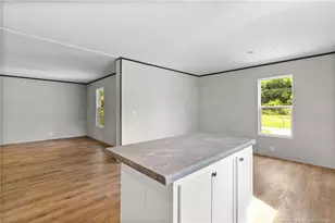 4050 Lodge Dr, Wade, NC 28395 - Photo 12