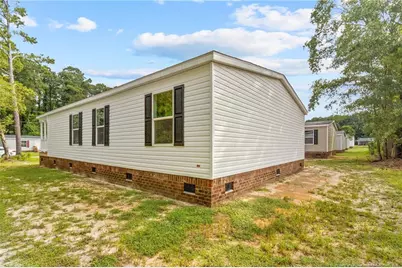 4050 Lodge Drive, Wade, NC 28395 - Photo 28
