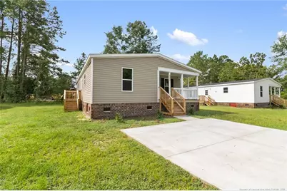 4052 Lodge Drive, Wade, NC 28395 - Photo 26