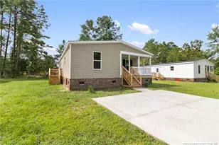 4052 Lodge Dr, Wade, NC 28395 - Photo 26