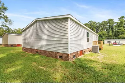4054 Lodge Drive, Wade, NC 28395 - Photo 28