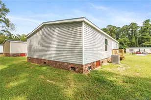 4054 Lodge Dr, Wade, NC 28395 - Photo 28