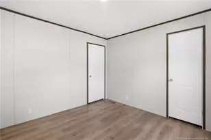 4054 Lodge Dr, Wade, NC 28395 - Photo 20