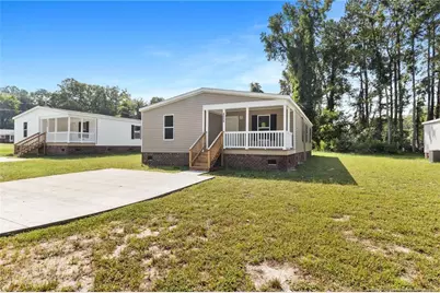 4056 Lodge Drive, Wade, NC 28395 - Photo 2