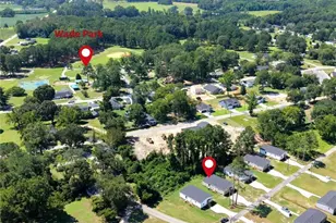 4056 Lodge Dr, Wade, NC 28395 - Photo 32