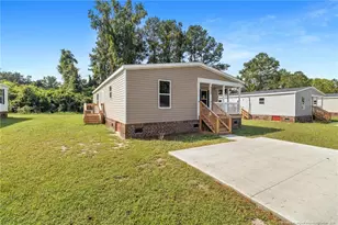 4056 Lodge Dr, Wade, NC 28395 - Photo 30
