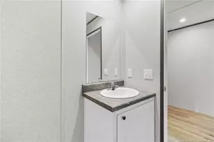 4056 Lodge Dr, Wade, NC 28395 - Photo 16
