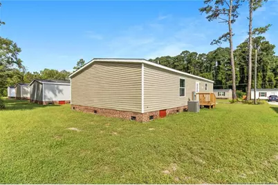 4056 Lodge Drive, Wade, NC 28395 - Photo 26