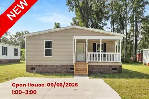 4056 Lodge Dr, Wade, NC 28395 - Photo 1
