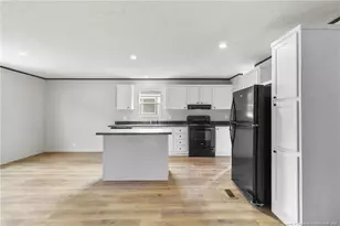4056 Lodge Dr, Wade, NC 28395 - Photo 6