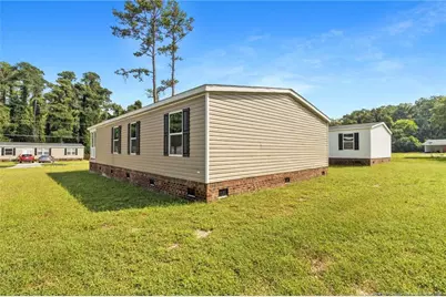 4056 Lodge Drive, Wade, NC 28395 - Photo 28
