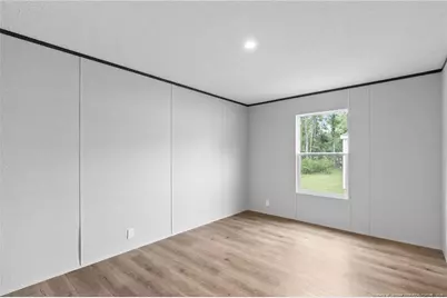4058 Lodge Drive, Wade, NC 28395 - Photo 20