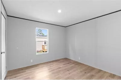 4058 Lodge Drive, Wade, NC 28395 - Photo 22