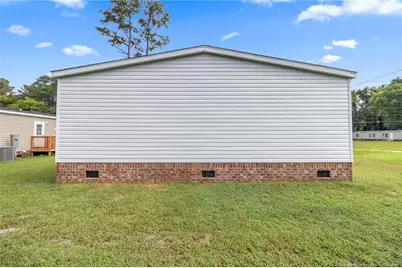 4058 Lodge Drive, Wade, NC 28395 - Photo 26