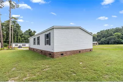 4058 Lodge Drive, Wade, NC 28395 - Photo 28