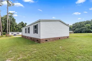 4058 Lodge Dr, Wade, NC 28395 - Photo 28